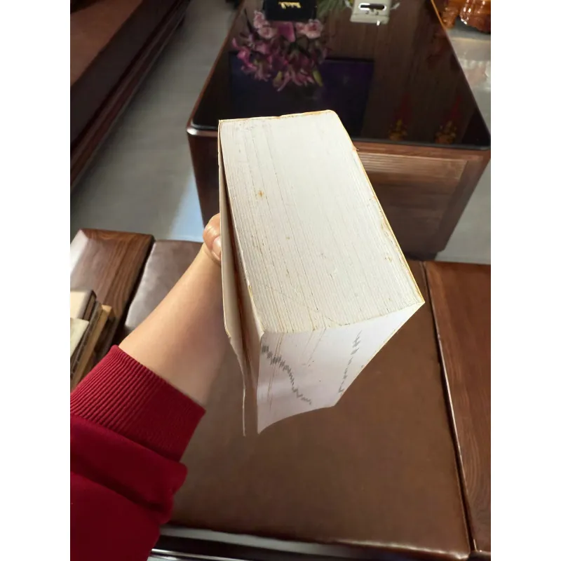 Từ Điển Pháp – Việt Việt – Pháp | Dictionnaire Français – Vietnamien | Sách học tiếng Pháp 972148