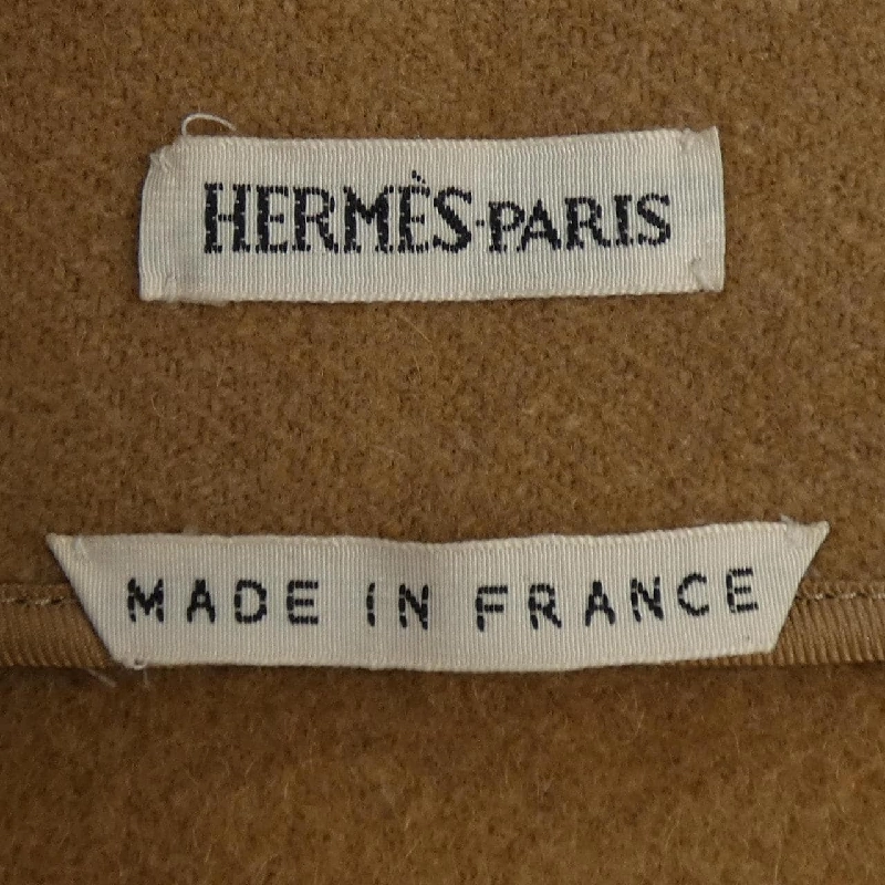 【Mã giảm giá】Đầm HERMES 650261