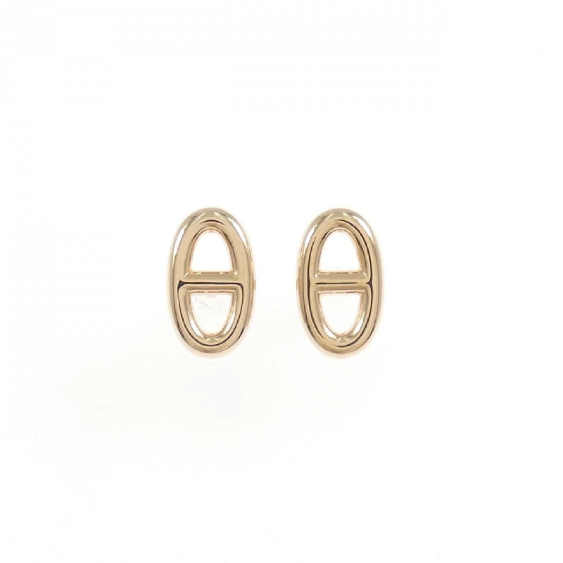 Bông tai Hermès Flandore - Hàng hiệu Chính hãng 843804