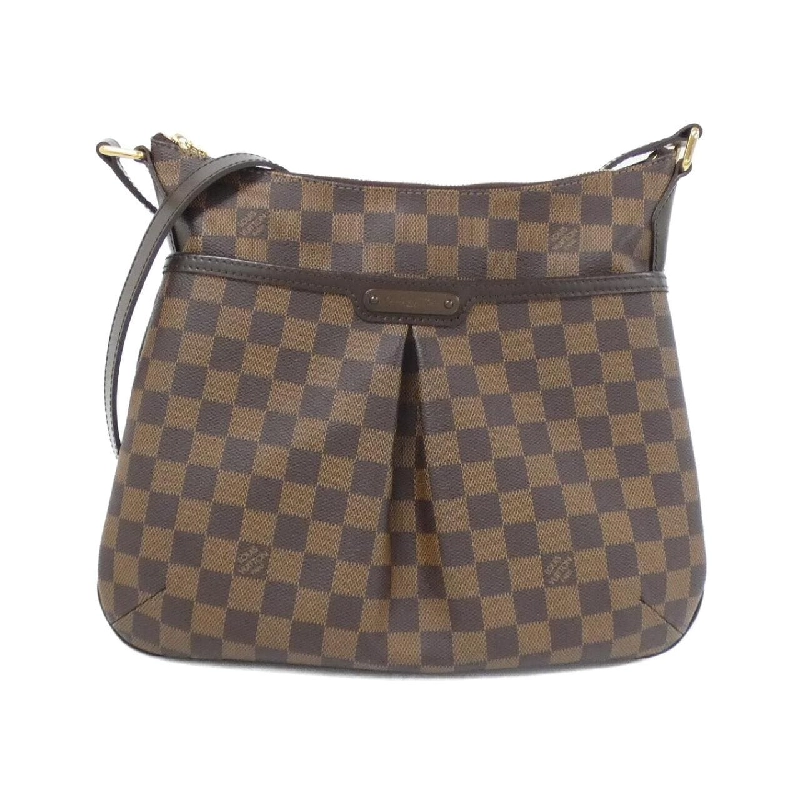 Túi xách vai Louis Vuitton Damier Bloomsbury PM N42251 - Hàng hiệu Chính hãng 767369