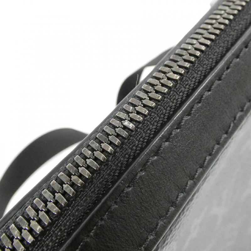 Túi đeo chéo Louis Vuitton Monogram Eclipse Reverse Trio M69443 612150