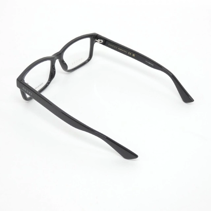 【Sản phẩm mới】Kính Gucci GG1717O 623264