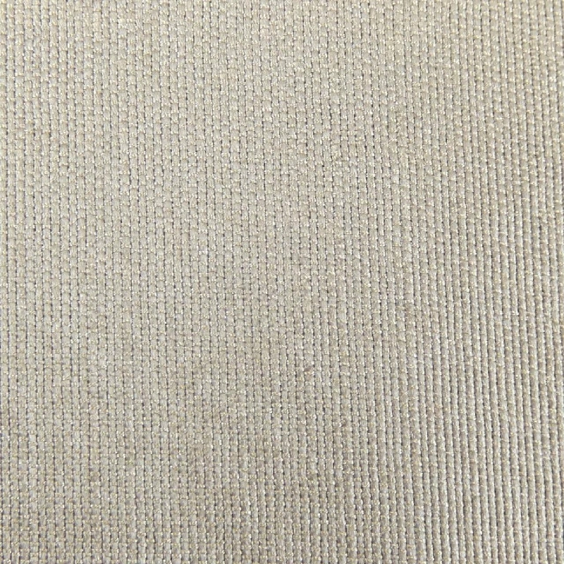 Max Mara Áo vest dài - Hàng hiệu Authentic 638409