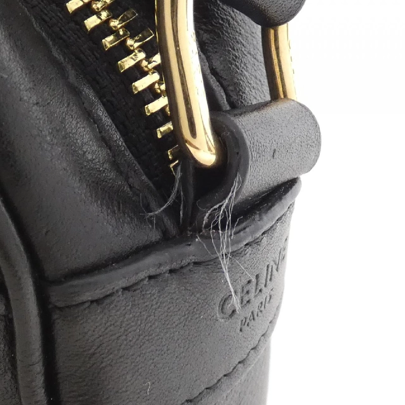 Túi xách vai C CHARM MEDIUM 188353BFH của Céline 613373