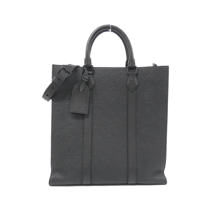 Túi xách Louis Vuitton Trillon Monogram Sac Plat M21866 - Hàng hiệu Chính hãng 766362