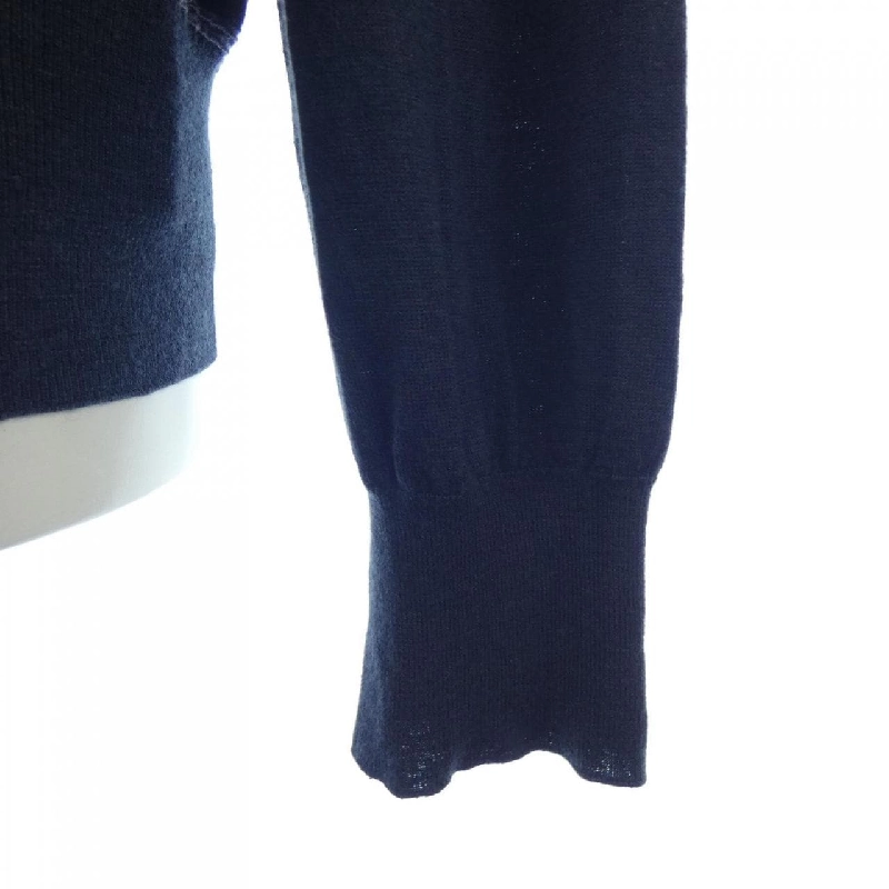 HERMES Ensemble - Hàng hiệu Authentic 899276