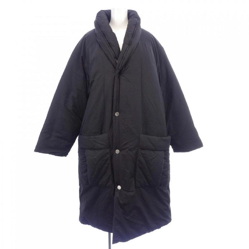 3.1 Phillip Lim f203-8572dvtm Áo khoác - Hàng hiệu Chính hãng 811336