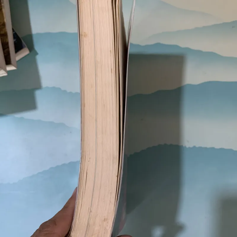 Nghệ thuật quyến rũ 992935