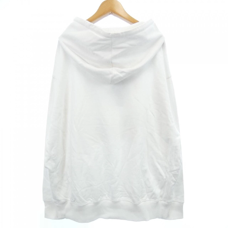 Áo hoodie ghi âm STELLA MCCARTNEY 633414