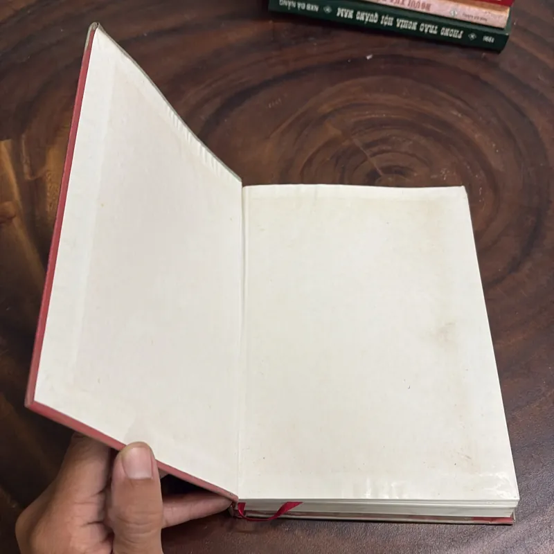 II Sách Lịch Sử: Quan Lại Trong Lịch Sử Việt Nam - Vũ Ngọc Khánh - 2008 1022384