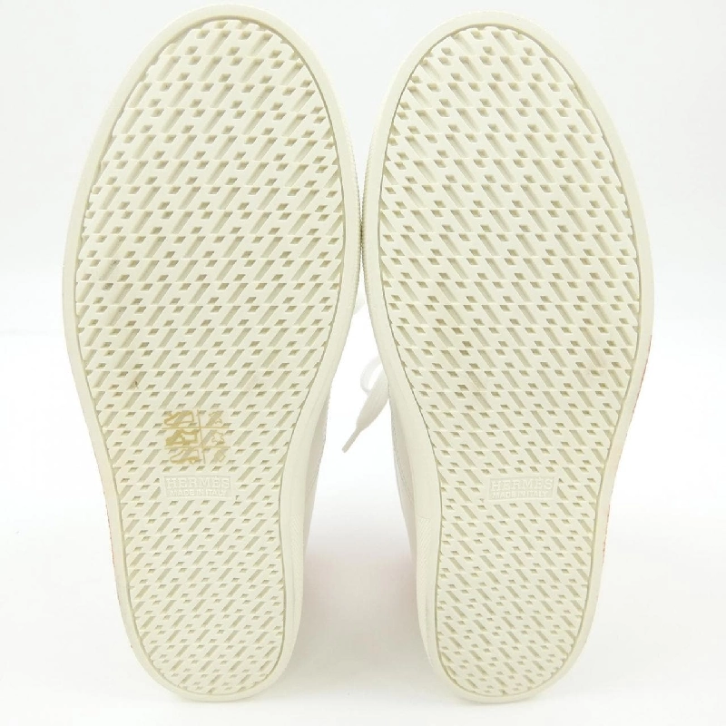 【Mã giảm giá】Giày thể thao HERMES 662254