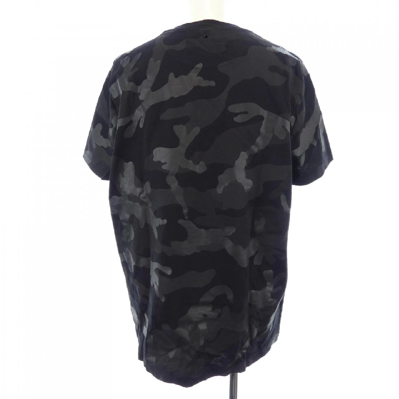 Áo thun VALENTINO NV3MG00W3MB - Hàng hiệu Chính hãng 893627