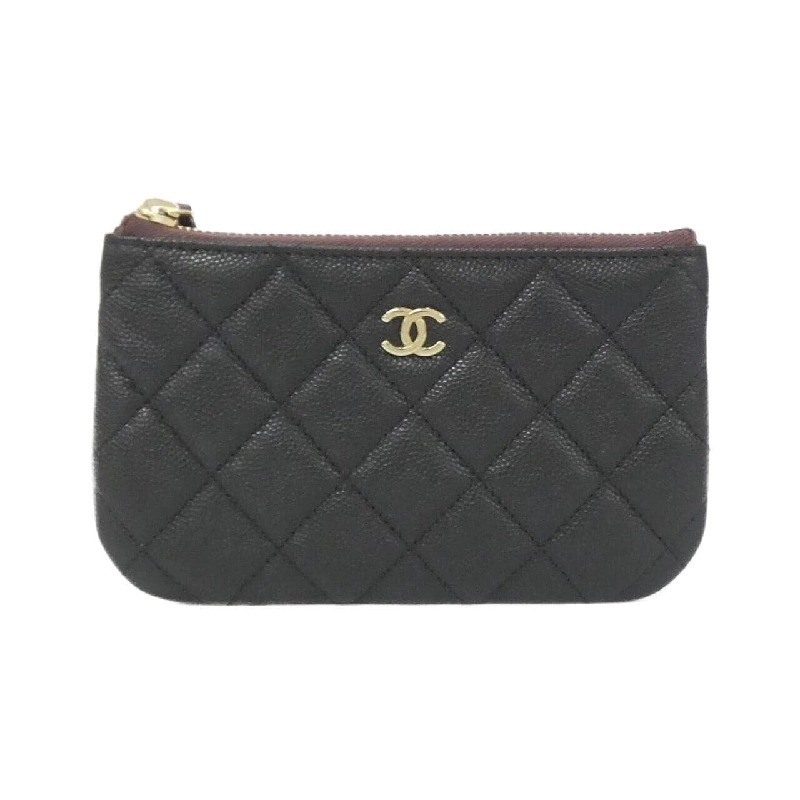Túi xách Chanel Timeless Classic Line AP4020 623111