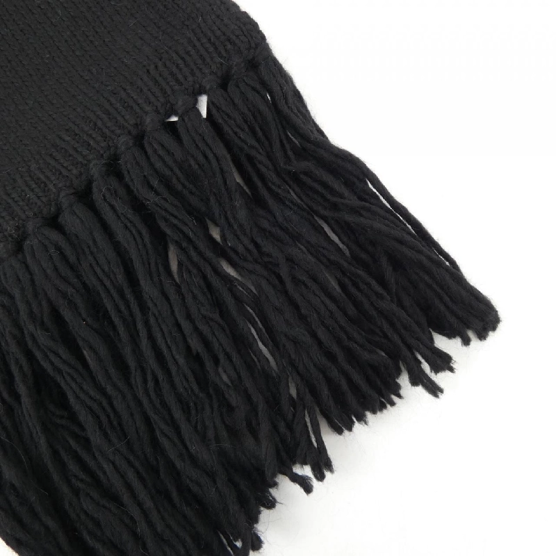 Khăn quàng COACH - Hàng hiệu Chính hãng 833637