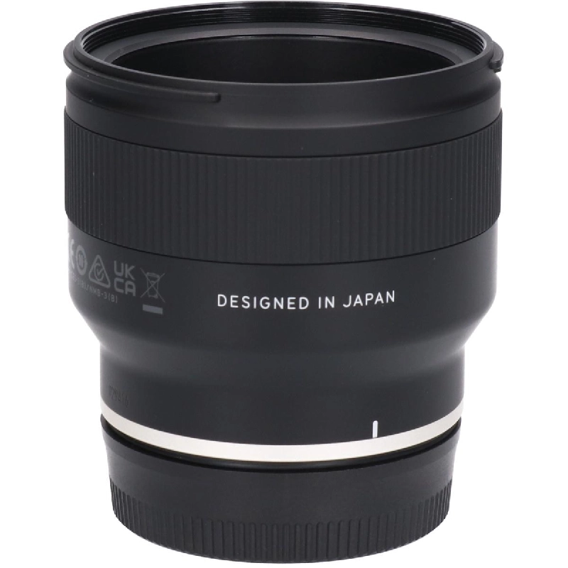 Sony E20mm F2.8 Di III OSD F050 - Hàng hiệu Authentic 880751