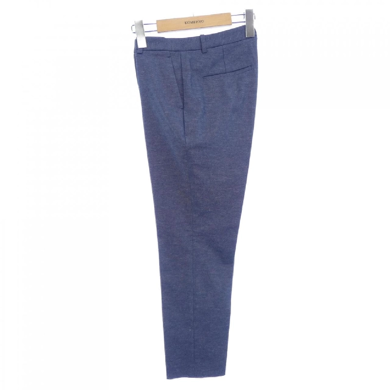 Quần Theory luxe - Hàng hiệu Authentic 817751