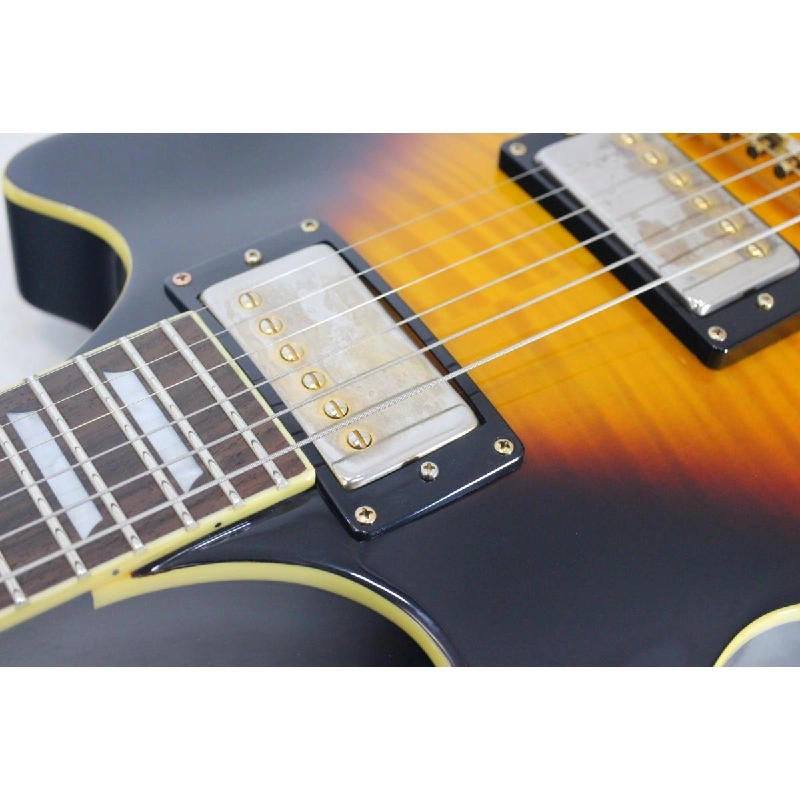 ＥＰＩＰＨＯＮＥ ＬＴＤ ＧＥＮＥＳＩＳ ＤＬＸ ＰＲＯ - Hàng hiệu Authentic 877924