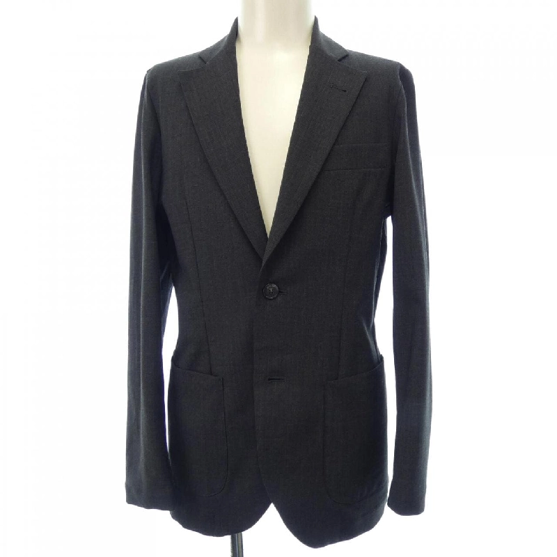 JAB'S Jacket - Hàng hiệu Authentic 897577