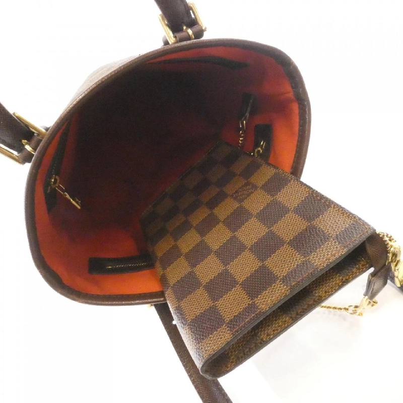 Túi xách vai Louis Vuitton Damier Mare N42240 - Hàng hiệu chính hãng 768633