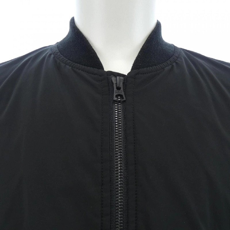 UNIFORM EXPERIMENT ALPHA Jacket - Hàng hiệu Authentic 885297