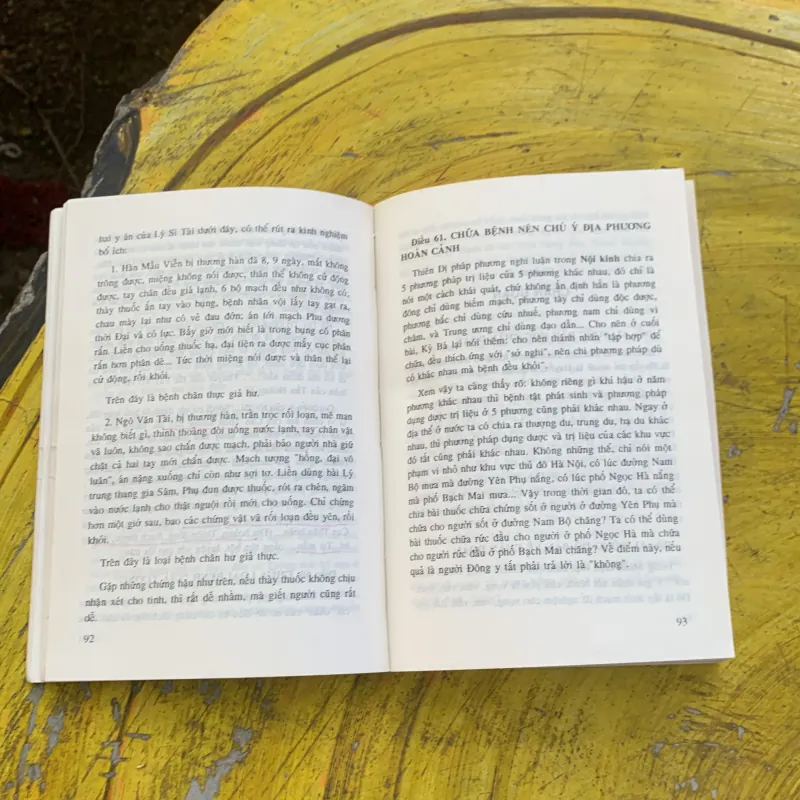 COMBO TỬ SIÊU Y THOẠI & những điều cần biết về ung thư gan 787474