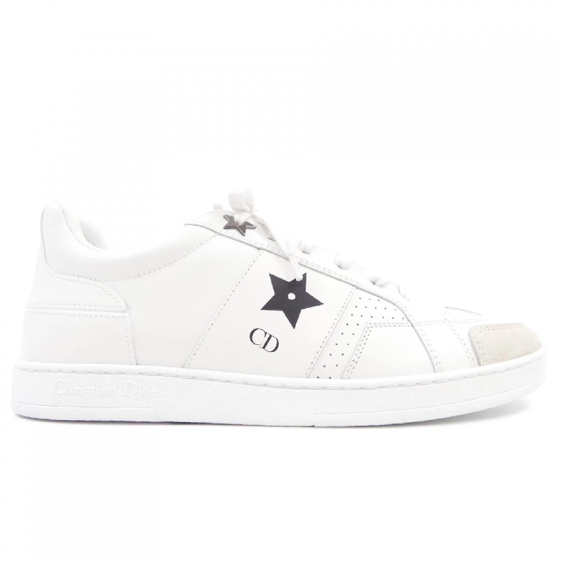 【Mã giảm giá】Giày thể thao CHRISTIAN DIOR 663788