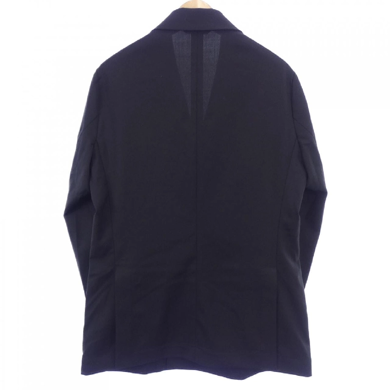 Jacket GIAB'S - Hàng hiệu Authentic 886602