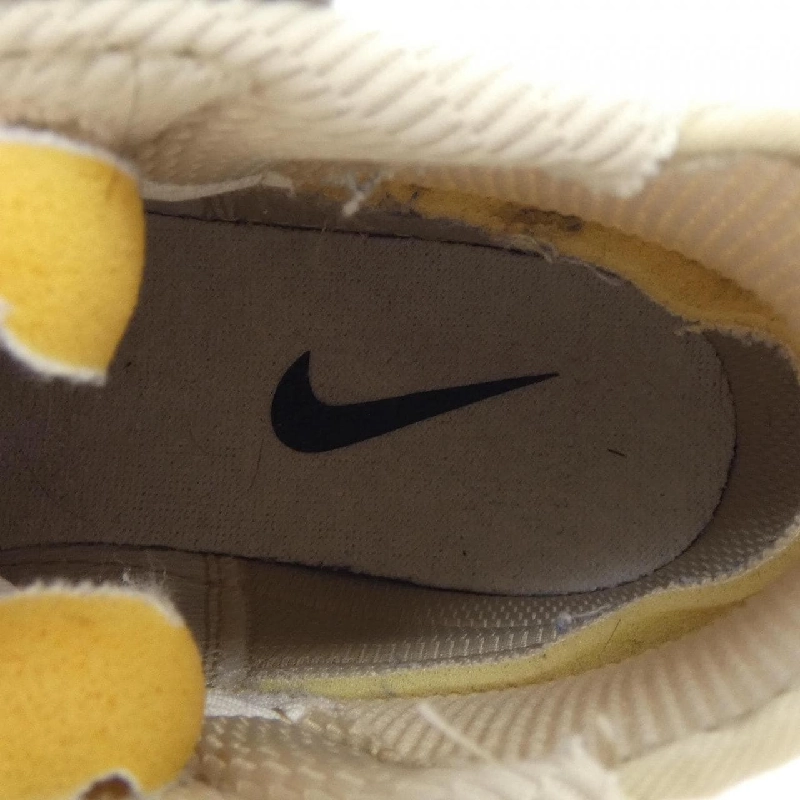 Giày thể thao NIKE DD3111-102 - Hàng hiệu Chính hãng 904015