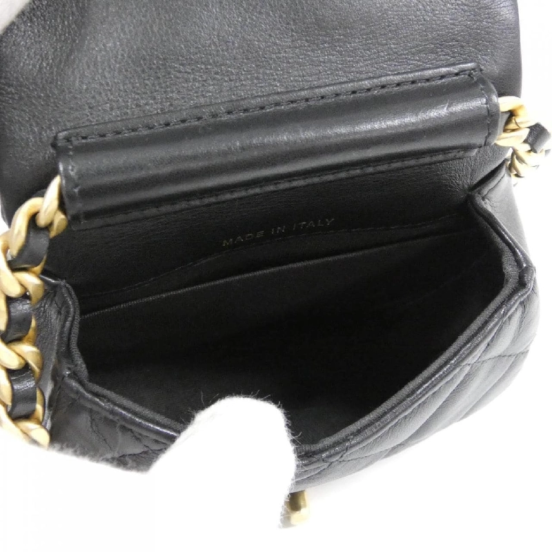 Chanel AP2344 Túi xách dây chuyền - Hàng hiệu Authentic 773770