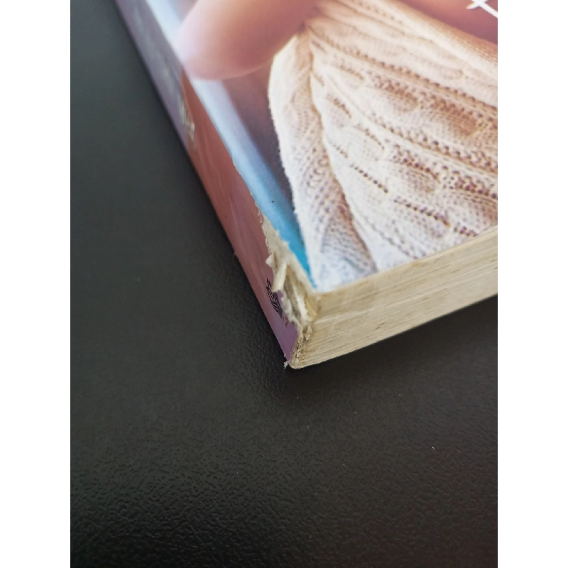 Tủ Sách Văn Học Anh - Câu Hỏi Tình Yêu (2010) - Isabel Wolff Mới 80% HCM.ASB2301 912902