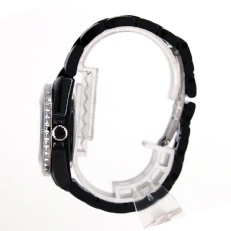 Chanel J12 Caliber 12.2 33mm Gốm 12P H9742 Gốm Tự động - Hàng hiệu Chính hãng 877696