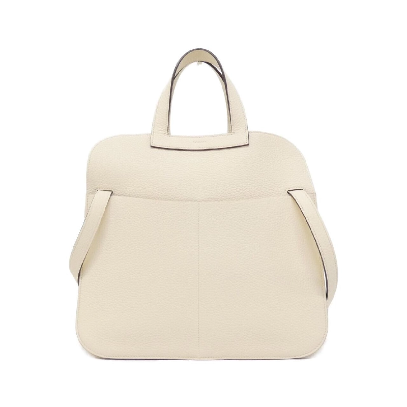 Túi Hermes Alzan 31cm 070428CK 618772