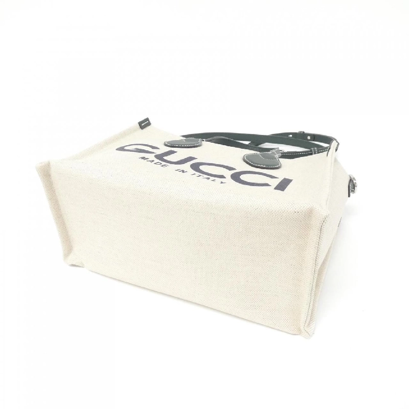 【Sản phẩm mới】Gucci 772144 FACUL túi 619802