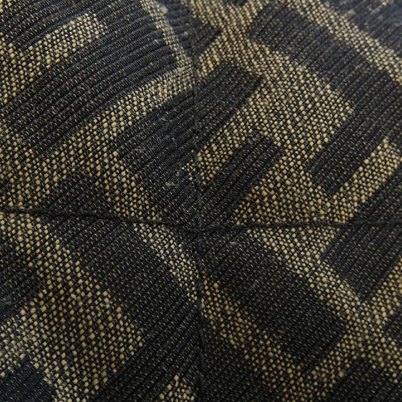 【Mã giảm giá】Áo khoác FENDI 639373