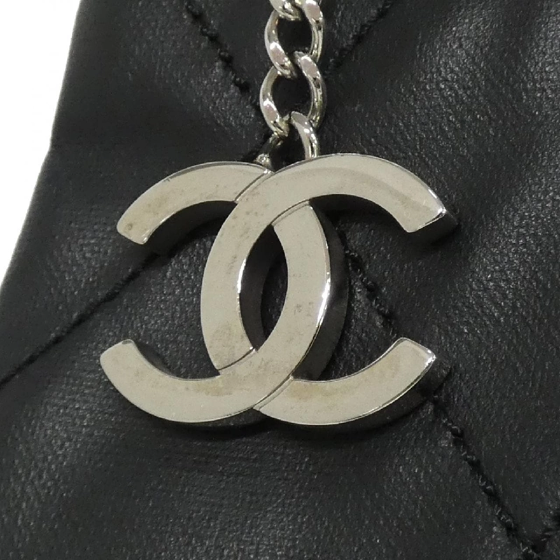 Túi xách chéo Chanel Paris Biarritz Line 38427 - Hàng hiệu Authentic 767596