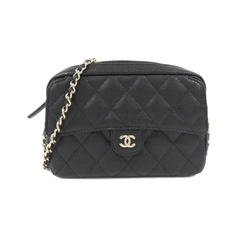 Chanel Classic Vĩnh Cửu Dòng AP4425 Túi Xách Dây Chuyền 627439