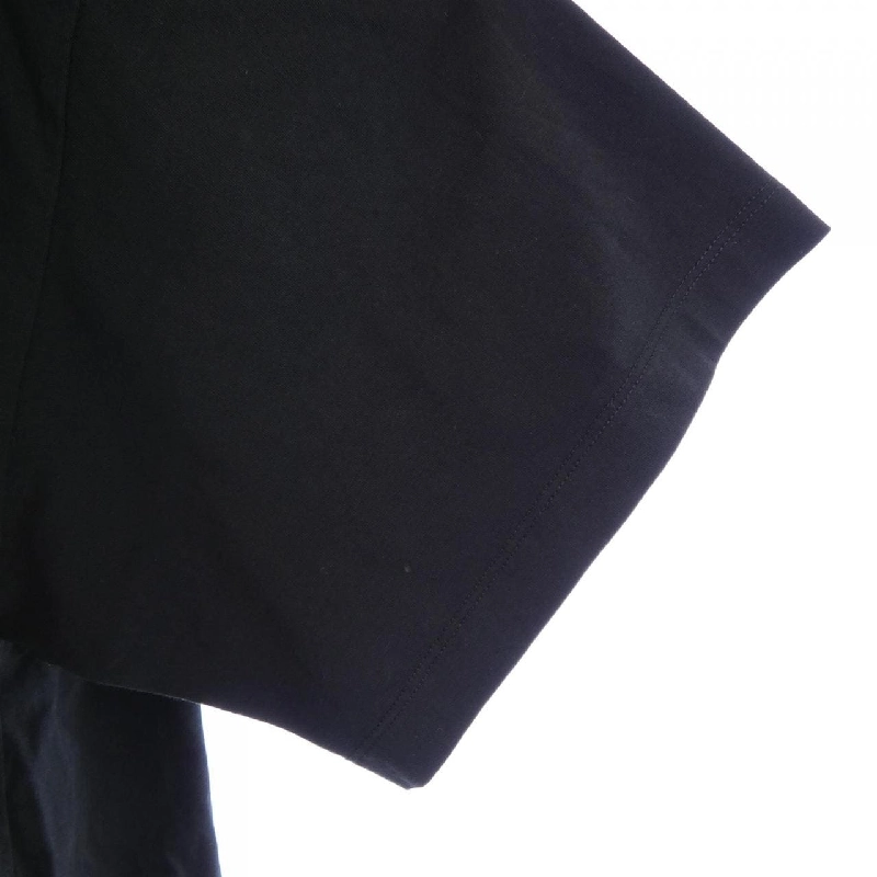 Áo sơ mi UNISEX MM6 SH0GC0017 - Hàng hiệu Authentic 775622