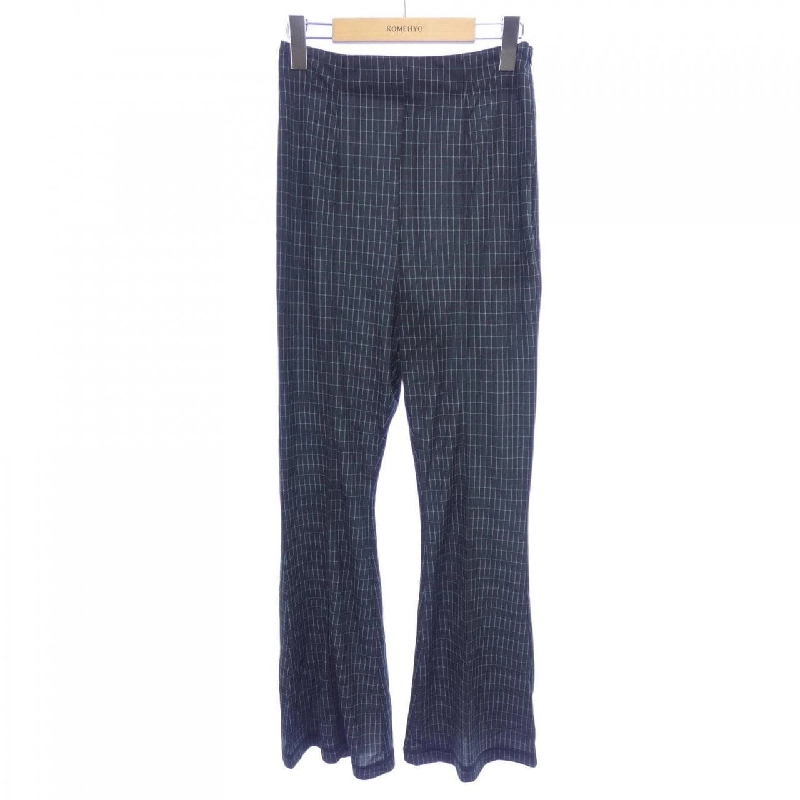 Quần TOGA - Hàng hiệu Authentic 814647