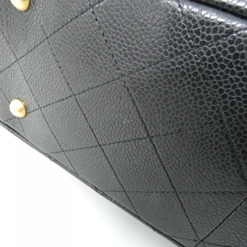 Túi Chanel 91046 619110