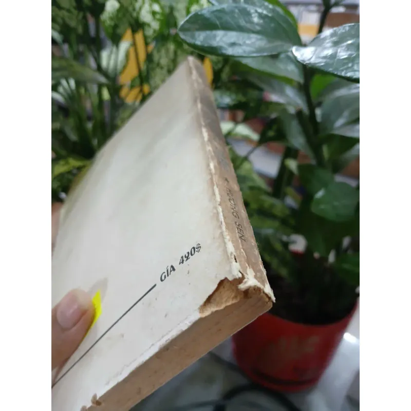 NGUYỄN QUANG DIỆU - NGUYỄN VĂN HẦU 733865