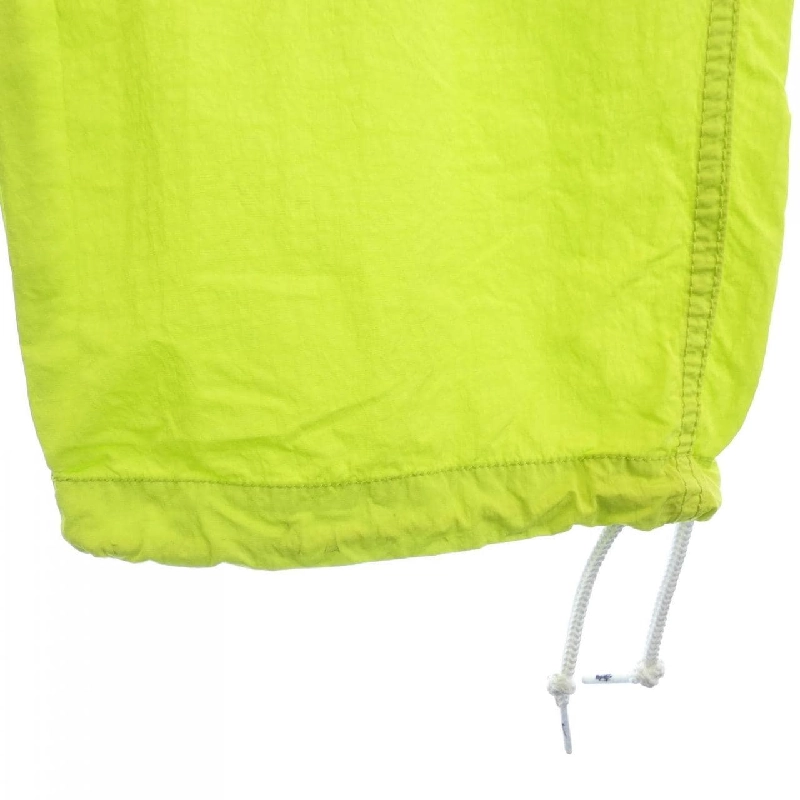 Quần NIKE - Hàng hiệu Authentic 893819