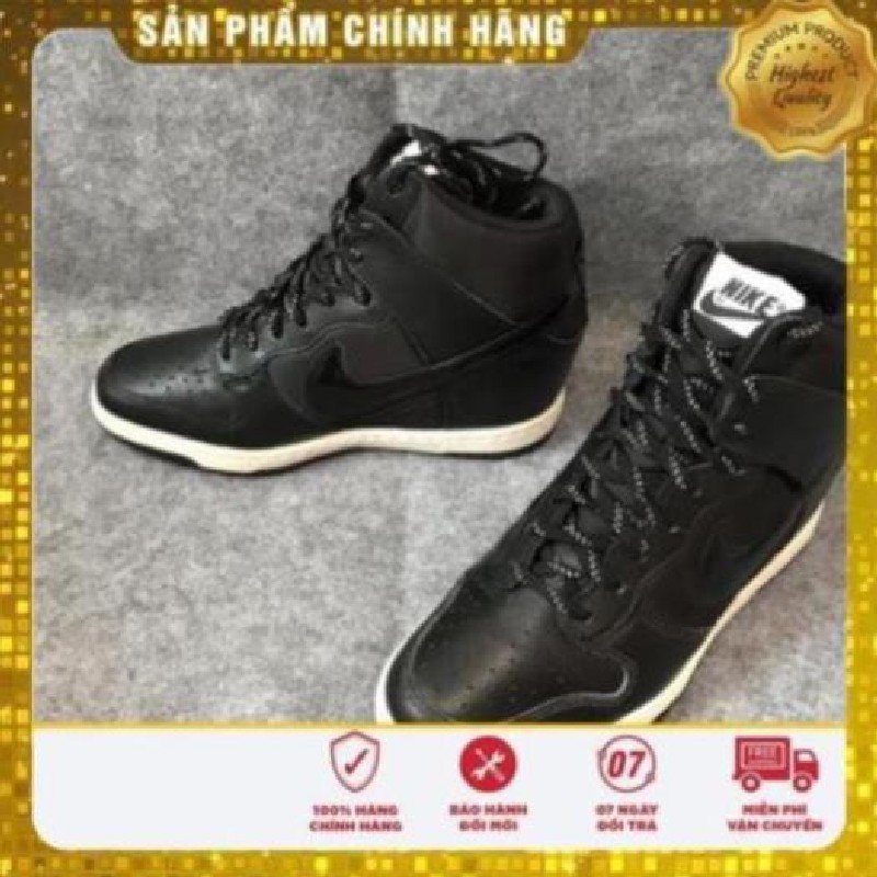 [Hàng Auth] Ả𝐍𝐇 𝐓𝐇Ậ𝐓 Giầy NIKE CHÍNH HÃNG 2hand ( đã qua sử dụng) Siêu Bền Tốt Nhất . : : ; ⁸ :; ` ' . ' ' ' ! $ 363