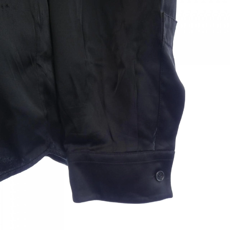 JIL SANDER Áo sơ mi - Hàng hiệu Authentic 823951