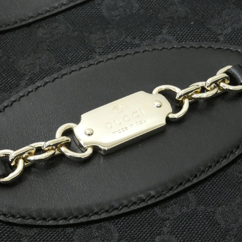 Gucci 145993 Túi - Hàng hiệu Chính hãng 804336