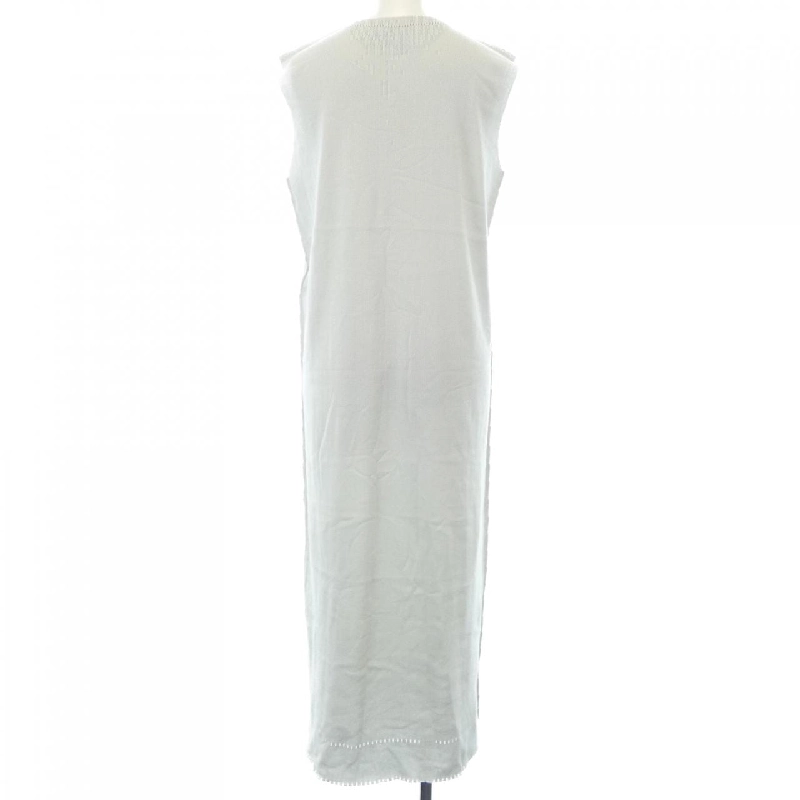 A-POC ABLE ISSEY MIYAKE AT13KH421 Váy 647456