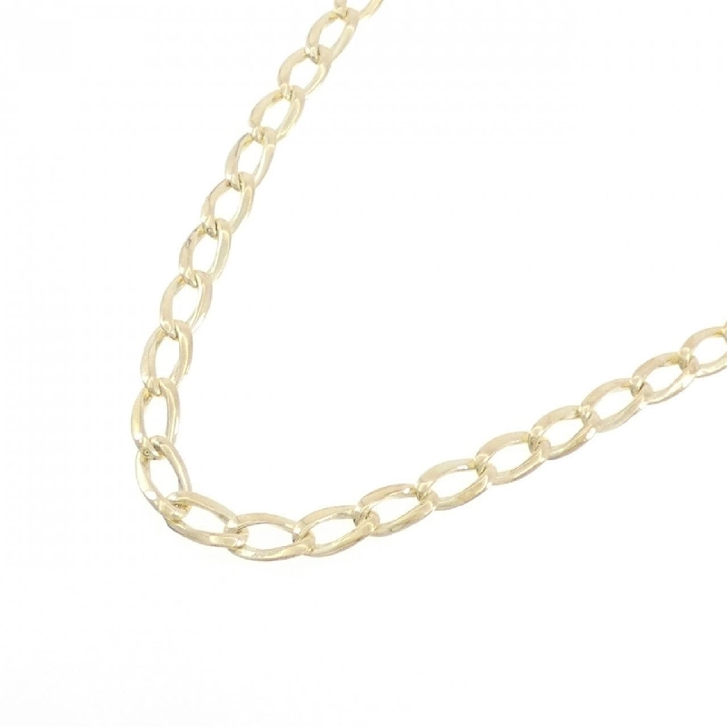 585YG Necklace - Hàng hiệu Authentic 865992