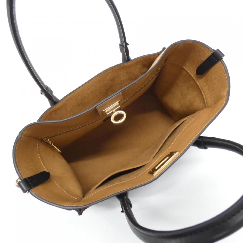 Túi Louis Vuitton Monogram OnMySide MM M53823 617064