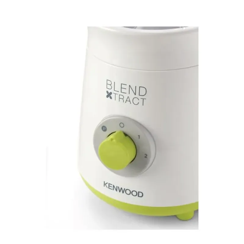 🥤 Máy xay sinh tố Kenwood SB055WG – Nhỏ gọn, xay mịn nhanh, chuẩn Anh Quốc! 733545