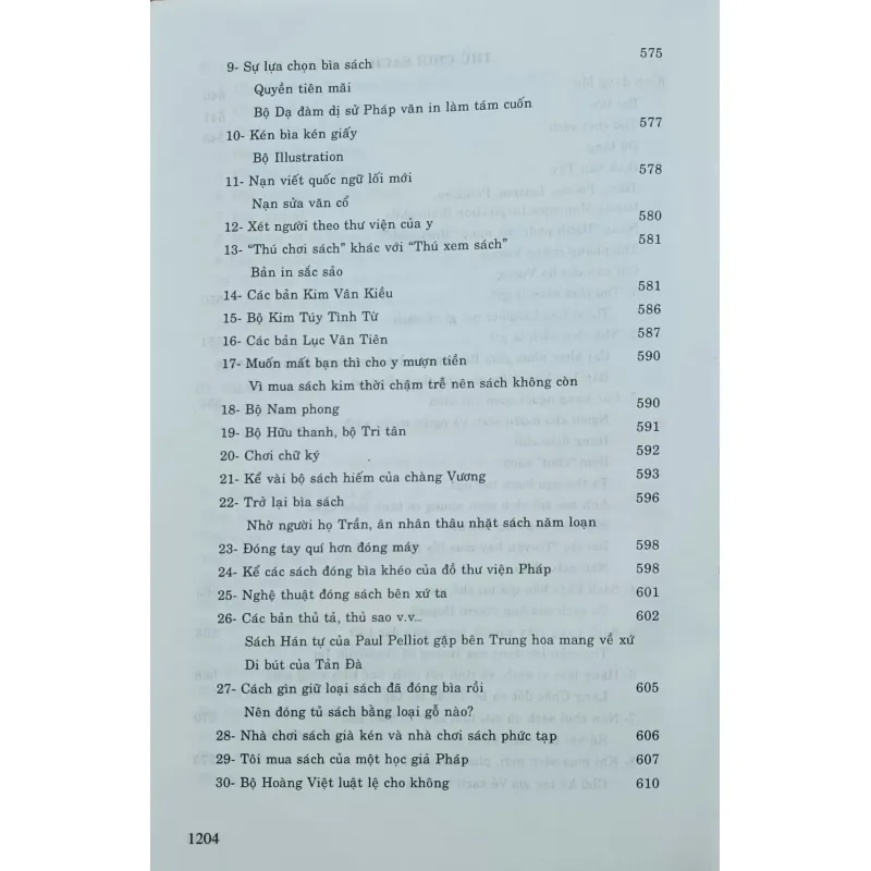 Tuyển tập Vương Hồng Sển 327377