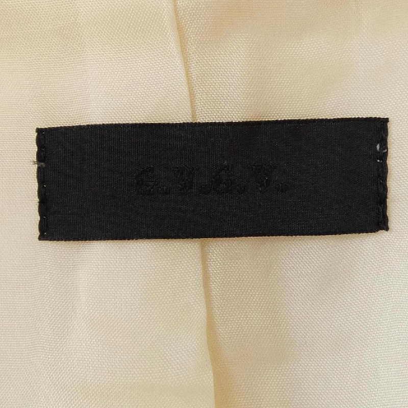 Giày G.V.G.V GV1331080 Áo khoác - Hàng hiệu Chính hãng 814513